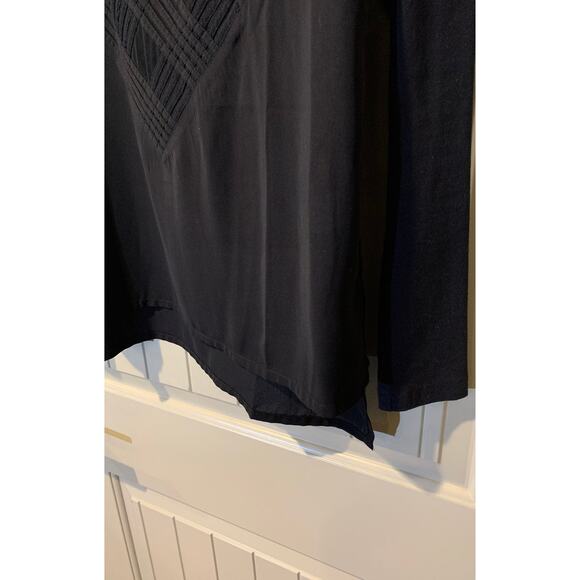 Gat Rimon Vae Blouse - Picture 5 of 5